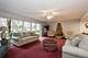 5300 Walnut Unit 18A, Downers Grove, IL 60515