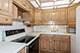 5300 Walnut Unit 18A, Downers Grove, IL 60515