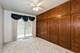 5300 Walnut Unit 18A, Downers Grove, IL 60515