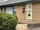 1217 Mayfield, Joliet, IL 60435