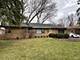 1217 Mayfield, Joliet, IL 60435