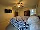 1217 Mayfield, Joliet, IL 60435