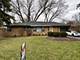 1217 Mayfield, Joliet, IL 60435