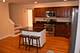 11108 Raleigh, Westchester, IL 60154