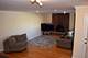 11108 Raleigh, Westchester, IL 60154