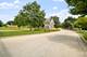 7617 Stonecrop, Joliet, IL 60431