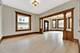 3256 W Palmer Unit 2, Chicago, IL 60647