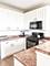 114 Goldenhill Unit 114, Carol Stream, IL 60188