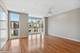 2335 N Wayne Unit TH, Chicago, IL 60614