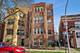 4937 N Troy Unit 4, Chicago, IL 60625