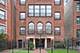 462 W Briar Unit 1, Chicago, IL 60657