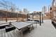 462 W Briar Unit 1, Chicago, IL 60657