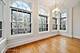 462 W Briar Unit 1, Chicago, IL 60657