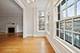 462 W Briar Unit 1, Chicago, IL 60657