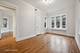 462 W Briar Unit 1, Chicago, IL 60657