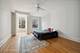 462 W Briar Unit 1, Chicago, IL 60657