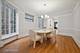 462 W Briar Unit 1, Chicago, IL 60657