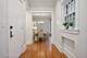 462 W Briar Unit 1, Chicago, IL 60657
