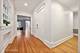 462 W Briar Unit 1, Chicago, IL 60657