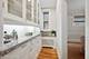 462 W Briar Unit 1, Chicago, IL 60657