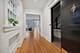 462 W Briar Unit 1, Chicago, IL 60657