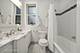 462 W Briar Unit 1, Chicago, IL 60657