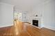 462 W Briar Unit 1, Chicago, IL 60657