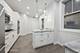 462 W Briar Unit 1, Chicago, IL 60657