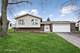 2213 Crabtree, Woodridge, IL 60517