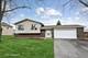 2213 Crabtree, Woodridge, IL 60517