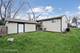 2213 Crabtree, Woodridge, IL 60517