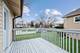 2213 Crabtree, Woodridge, IL 60517