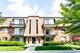 10707 S Keating Unit 2D, Oak Lawn, IL 60453