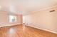 7761 W Victoria, Chicago, IL 60631