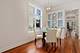 2610 N Kimball, Chicago, IL 60647