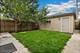 2610 N Kimball, Chicago, IL 60647