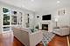 2610 N Kimball, Chicago, IL 60647