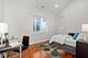2610 N Kimball, Chicago, IL 60647