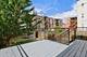 2610 N Kimball, Chicago, IL 60647