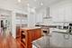 2610 N Kimball, Chicago, IL 60647