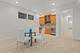 2610 N Kimball, Chicago, IL 60647