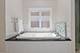 2610 N Kimball, Chicago, IL 60647