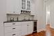 2610 N Kimball, Chicago, IL 60647
