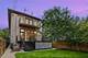 2610 N Kimball, Chicago, IL 60647
