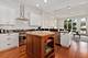 2610 N Kimball, Chicago, IL 60647