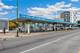 2610 N Kimball, Chicago, IL 60647