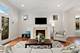 2610 N Kimball, Chicago, IL 60647