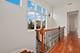 2610 N Kimball, Chicago, IL 60647