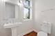 2610 N Kimball, Chicago, IL 60647