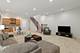 2610 N Kimball, Chicago, IL 60647